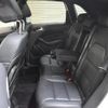 mercedes-benz b-class 2013 -MERCEDES-BENZ--Benz B Class DBA-246244--WDD2462442J184596---MERCEDES-BENZ--Benz B Class DBA-246244--WDD2462442J184596- image 9