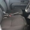 daihatsu hijet-cargo 2020 quick_quick_EBD-S321V_S321V-0442893 image 10
