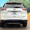 nissan x-trail 2016 CFJ1771155 image 16
