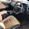 lexus es 2019 -LEXUS--Lexus ES 6AA-AXZH10--AXZH10-1007841---LEXUS--Lexus ES 6AA-AXZH10--AXZH10-1007841- image 12