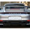 porsche 911 2020 quick_quick_3BA-992L30_WP0ZZZ99ZMS213097 image 4