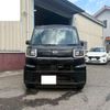 daihatsu hijet-caddie 2016 -DAIHATSU 【愛媛 480ﾈ 608】--Hijet Caddie HBD-LA700V--LA700V-0001567---DAIHATSU 【愛媛 480ﾈ 608】--Hijet Caddie HBD-LA700V--LA700V-0001567- image 45