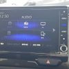honda n-box 2020 -HONDA--N BOX 6BA-JF3--JF3-1444823---HONDA--N BOX 6BA-JF3--JF3-1444823- image 18