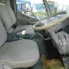 hino dutro 2003 CFJ1604014 image 11