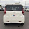 nissan dayz 2019 -NISSAN--DAYZ 5BA-B43W--B43W-0019886---NISSAN--DAYZ 5BA-B43W--B43W-0019886- image 15