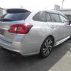 subaru levorg 2020 -SUBARU--Levorg DBA-VMG--VMG-039783---SUBARU--Levorg DBA-VMG--VMG-039783- image 8