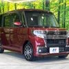 daihatsu tanto 2017 -DAIHATSU--Tanto DBA-LA600S--LA600S-0578724---DAIHATSU--Tanto DBA-LA600S--LA600S-0578724- image 17