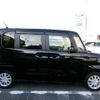 honda n-box 2020 -HONDA--N BOX 6BA-JF3--JF3-1536221---HONDA--N BOX 6BA-JF3--JF3-1536221- image 23