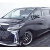 toyota alphard 2019 -TOYOTA--Alphard DBA-AGH30W--AGH30-0245564---TOYOTA--Alphard DBA-AGH30W--AGH30-0245564- image 23