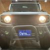 suzuki jimny 2018 GOO_JP_700050729330241003001 image 9