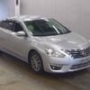 nissan teana 2016 quick_quick_DBA-L33_L33-106776 image 6