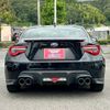 subaru brz 2018 CFJ1673056 image 27