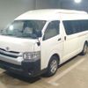 toyota hiace-commuter 2014 -TOYOTA--Hiace Commuter LDF-KDH223B--KDH223-0021001---TOYOTA--Hiace Commuter LDF-KDH223B--KDH223-0021001- image 1