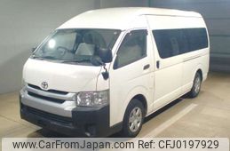 toyota hiace-commuter 2014 -TOYOTA--Hiace Commuter LDF-KDH223B--KDH223-0021001---TOYOTA--Hiace Commuter LDF-KDH223B--KDH223-0021001-