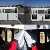 hino ranger 2014 -HINO--Hino Ranger QKG-FE7JPAG--FE7JPA-11119---HINO--Hino Ranger QKG-FE7JPAG--FE7JPA-11119- image 11