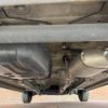 suzuki wagon-r 2013 -SUZUKI--Wagon R DBA-MH34S--MH34S-234327---SUZUKI--Wagon R DBA-MH34S--MH34S-234327- image 18