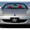 toyota mr-s 2002 quick_quick_ZZW30_ZZW30-0054805 image 5