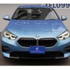 bmw 2-series 2021 -BMW--BMW 2 Series 3DA-7M20--WBA32AM0007H19277---BMW--BMW 2 Series 3DA-7M20--WBA32AM0007H19277- image 4