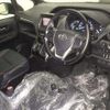 toyota esquire 2016 CFJ1642763 image 4