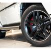 mercedes-benz g-class 2018 quick_quick_ABA-463272_WDB4632721X293183 image 9