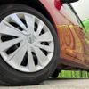 nissan dayz 2018 quick_quick_B21W_B21W-0483771 image 13