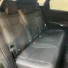 lexus rx 2023 -LEXUS--Lexus RX 6AA-AALH15--AALH15-1000599---LEXUS--Lexus RX 6AA-AALH15--AALH15-1000599- image 10