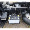 isuzu elf-truck 2017 CFJ1519351 image 30