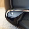 mazda atenza 2016 CFJ1505173 image 24
