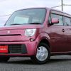 suzuki mr-wagon 2011 Y11477 image 9