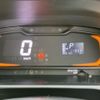 daihatsu mira-e-s 2022 quick_quick_5BA-LA350S_LA350S-0299921 image 11