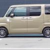 daihatsu wake 2018 -DAIHATSU--WAKE DBA-LA700S--LA700S-0116966---DAIHATSU--WAKE DBA-LA700S--LA700S-0116966- image 18
