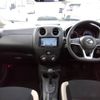 nissan note 2020 -NISSAN--Note DBA-E12--E12-705503---NISSAN--Note DBA-E12--E12-705503- image 2