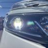 nissan serena 2018 quick_quick_DAA-GFC27_GFC27-104024 image 11