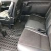 toyota noah 2017 -TOYOTA 【名古屋 999ｱ9999】--Noah DBA-ZRR80W--ZRR80-0291753---TOYOTA 【名古屋 999ｱ9999】--Noah DBA-ZRR80W--ZRR80-0291753- image 9