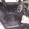 nissan leaf 2020 -NISSAN 【京都 330ﾃ5104】--Leaf ZE1-037762---NISSAN 【京都 330ﾃ5104】--Leaf ZE1-037762- image 6