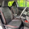 toyota raize 2022 -TOYOTA--Raize 5AA-A202A--A202A-0025930---TOYOTA--Raize 5AA-A202A--A202A-0025930- image 8