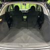 honda vezel 2014 CFJ1203784 image 10