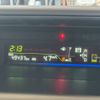 toyota prius-α 2012 -TOYOTA--Prius α DAA-ZVW41W--ZVW41-3107300---TOYOTA--Prius α DAA-ZVW41W--ZVW41-3107300- image 28