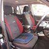 suzuki escudo 2014 CFJ1540291 image 8
