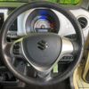 suzuki hustler 2017 CFJ1791807 image 11