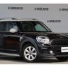 mini mini-others 2019 -BMW--BMW Mini LDA-YT20--WMWYT920X03H98484---BMW--BMW Mini LDA-YT20--WMWYT920X03H98484- image 4