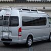 toyota hiace-van 2010 quick_quick_TRH226K_0007248 image 2
