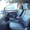 mitsubishi outlander 2015 REALMOTOR_N2023110310F-7 image 17