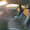 honda vezel 2022 quick_quick_6AA-RV5_RV5-1045647 image 6