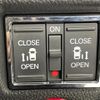 honda n-box 2018 -HONDA--N BOX DBA-JF3--JF3-1151222---HONDA--N BOX DBA-JF3--JF3-1151222- image 9