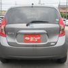 nissan note 2014 quick_quick_E12_E12-233317 image 7