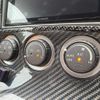 nissan fairlady-z 2002 CFJ1763886 image 33
