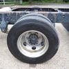 mitsubishi-fuso fighter 2013 GOO_NET_EXCHANGE_0403477A30250713W004 image 37