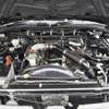 nissan terrano 1996 683103-203-1225898 image 21
