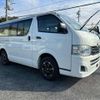 toyota hiace-van 2013 -TOYOTA 【千葉 430ﾇ 525】--Hiace Van CBF-TRH200V--TRH200-5019748---TOYOTA 【千葉 430ﾇ 525】--Hiace Van CBF-TRH200V--TRH200-5019748- image 1